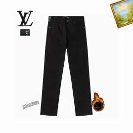 Picture of LV Jeans Long _SKULVsz28-3825tn4411383